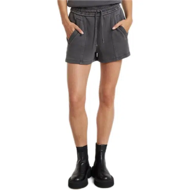 G-STAR RAW