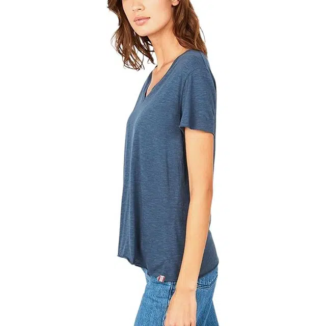 INES DE LA FRESSANGE V T