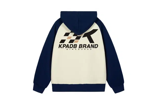 KPADB Logo