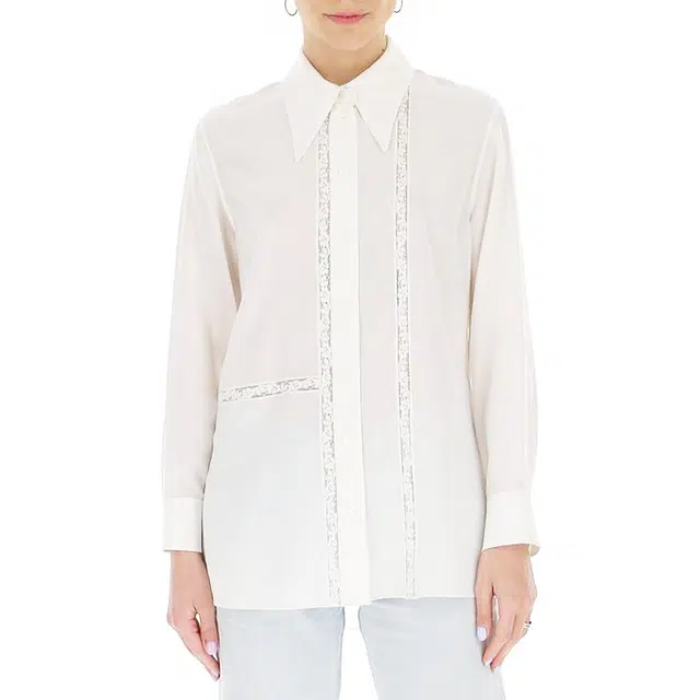 Chlo SS21
