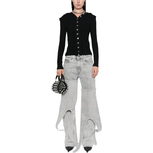 YProject FW24