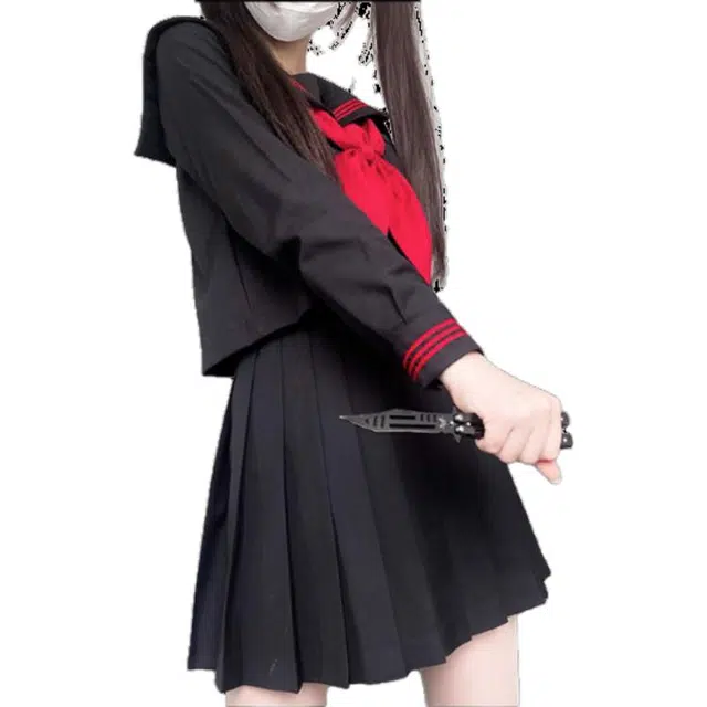 JK