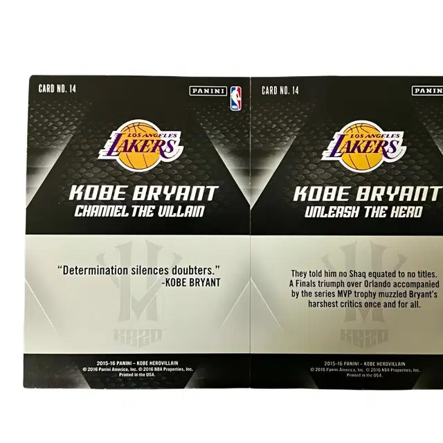 PANINI 10 2