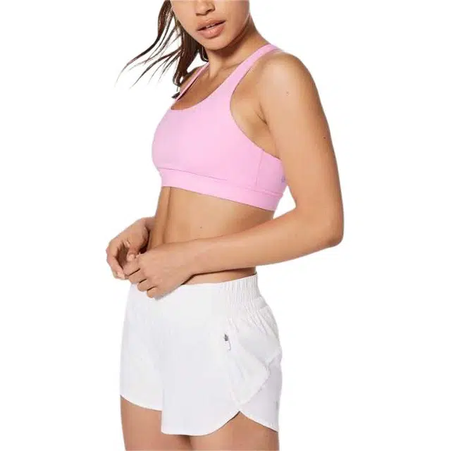 lululemon Time To Sweat