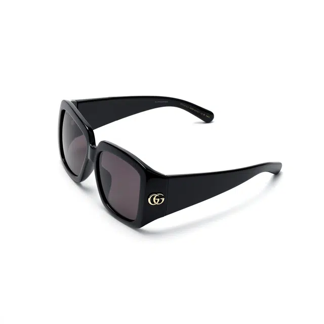 GUCCI Logo