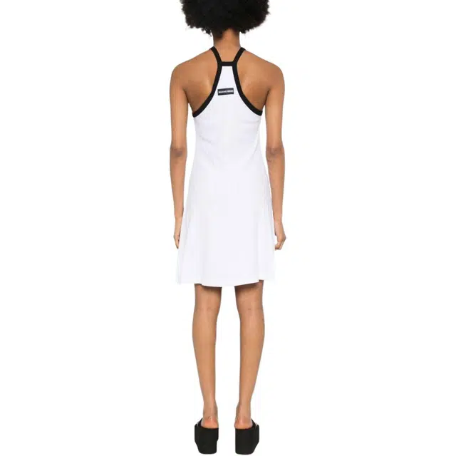 marine serre SS24