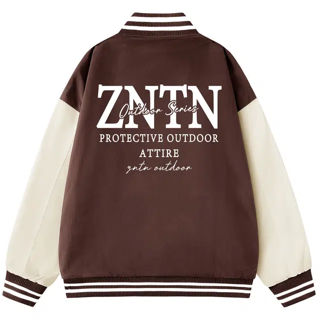 ZNTN