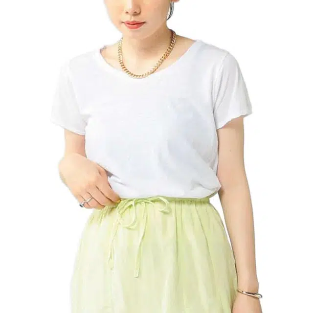 beams T