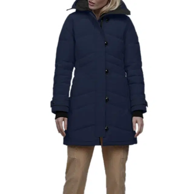 Canada Goose Lorette