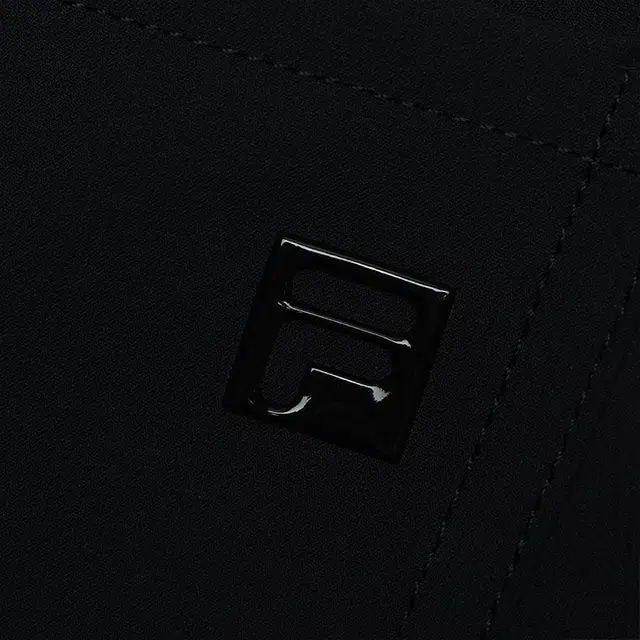 FILA GOLF