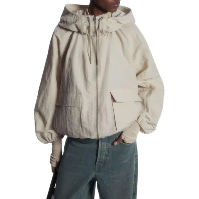 COS