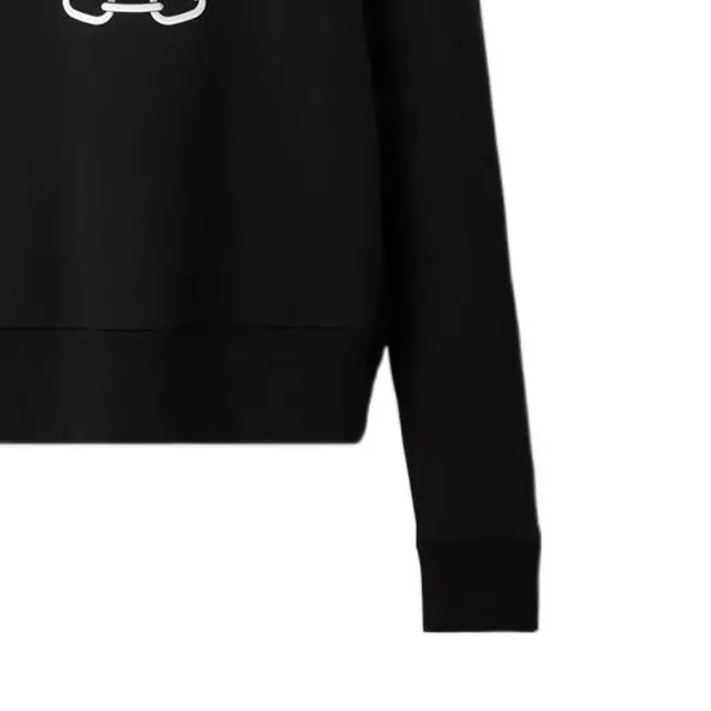 Burberry FW22