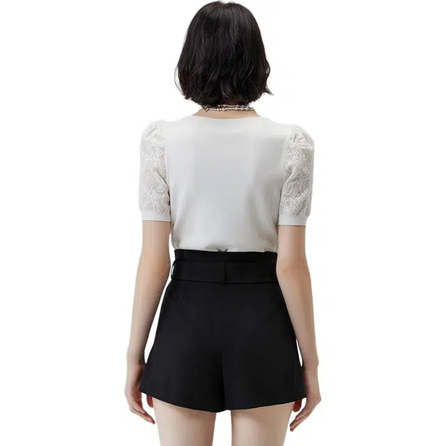 anmani SS24
