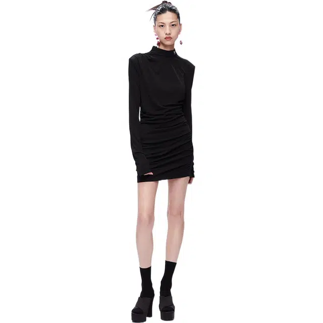 UOOYAA FW22