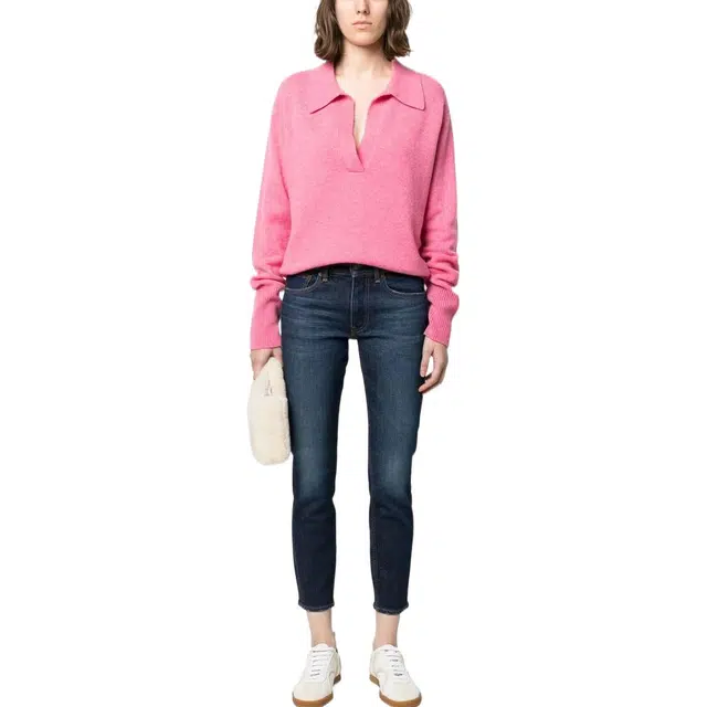 Polo Ralph Lauren SS23