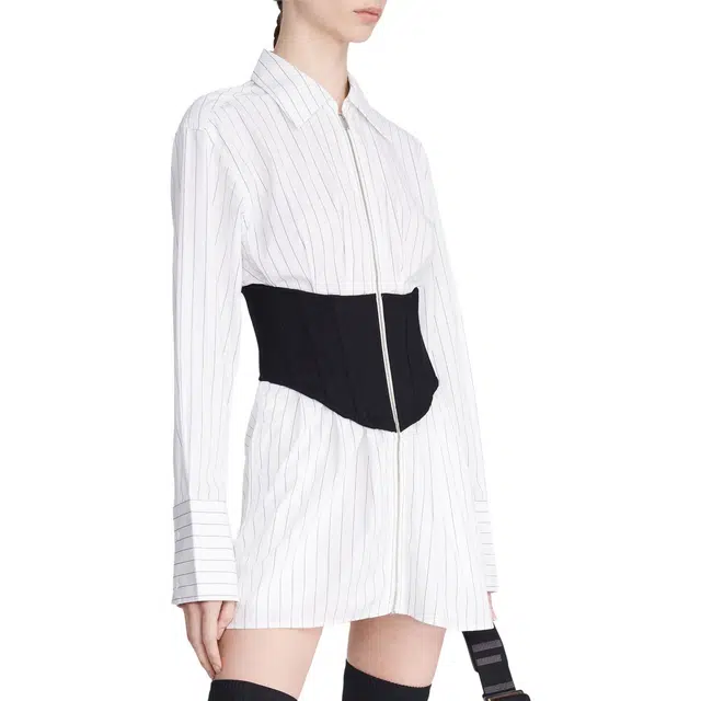 DION LEE