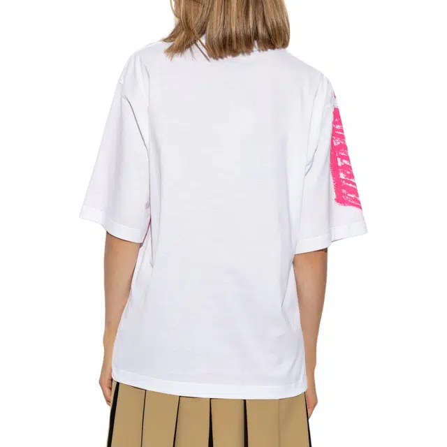 MARNI T
