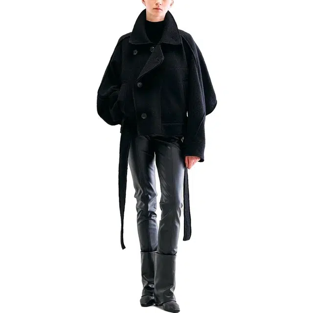 ISSEY MIYAKE Out Of A Cube