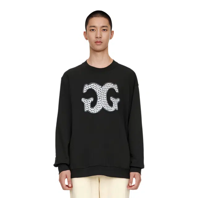 GXG