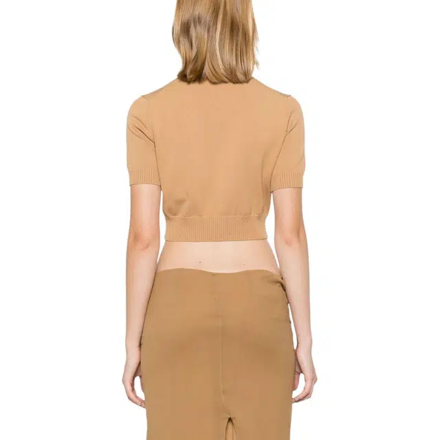 SportMax Premier