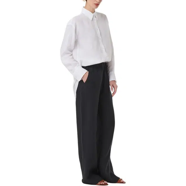 XACUS SS24