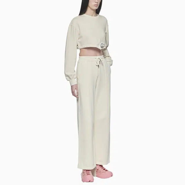 FENG CHEN WANG SS22