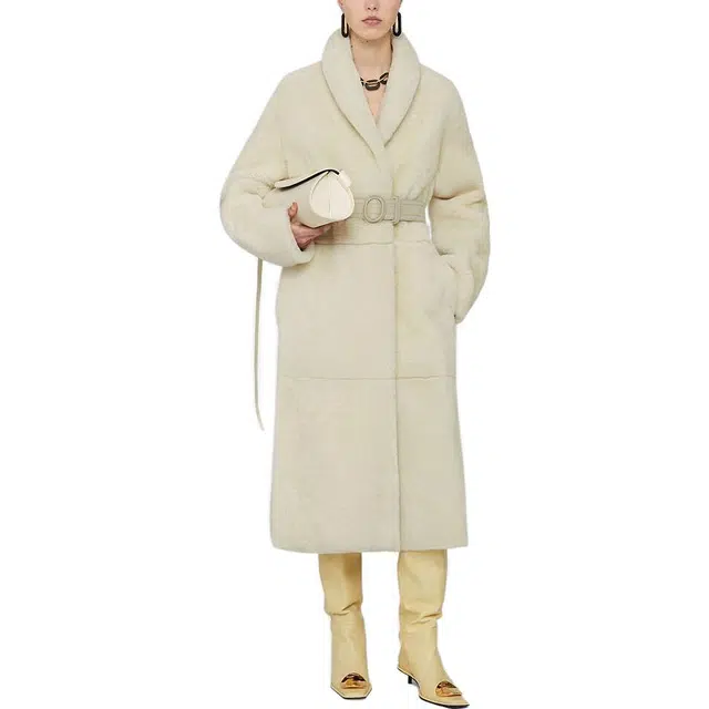 JIL SANDER