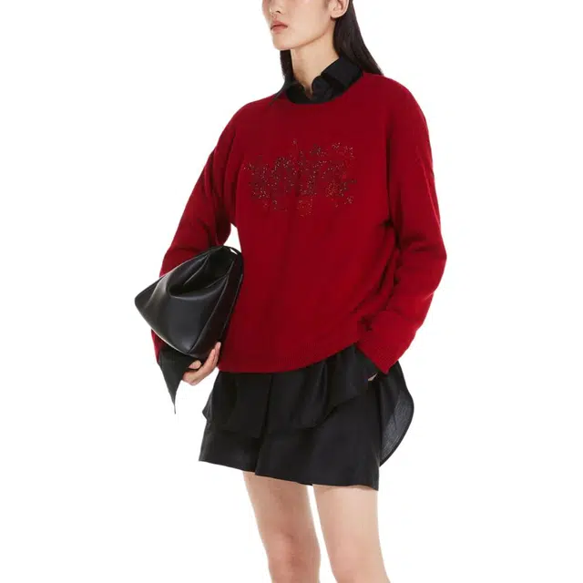 MaxMara