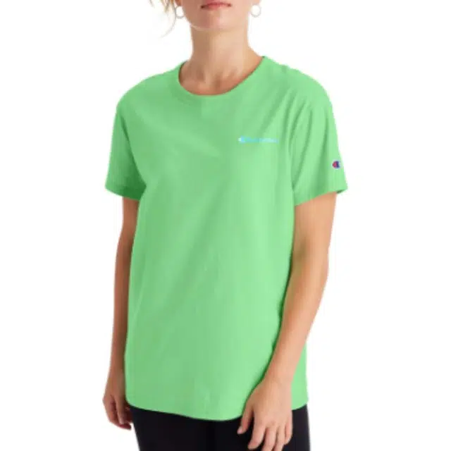 Champion T