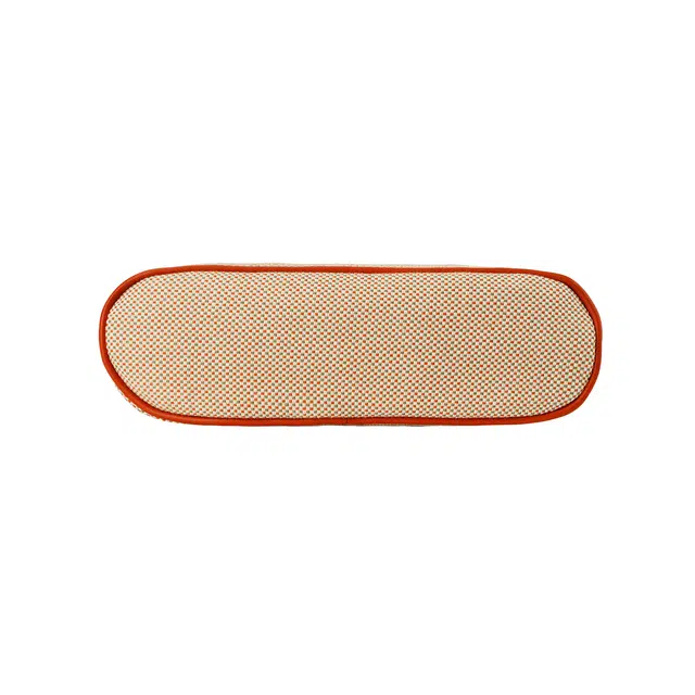 HERMES Bolide Crazy H