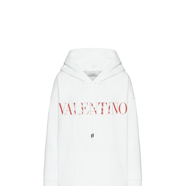 Valentino FW21