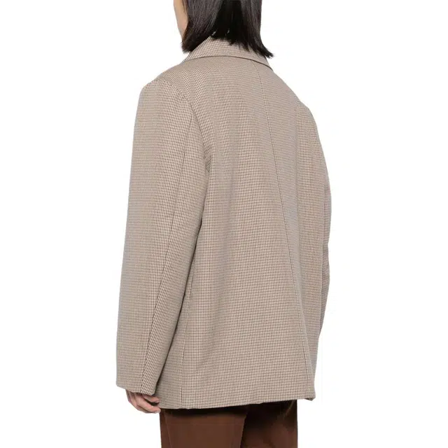 JIL SANDER