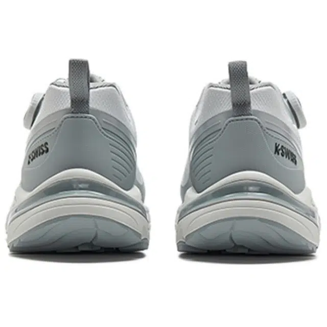 KSWISS MAXON 2