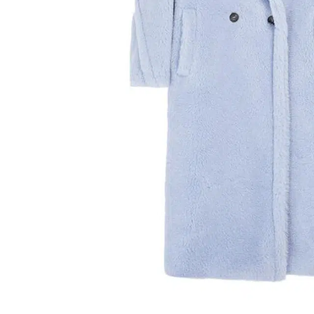 MaxMara SS23Tedgirl
