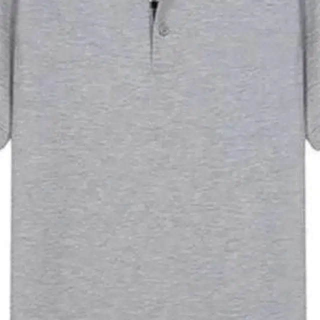 Burberry Polo