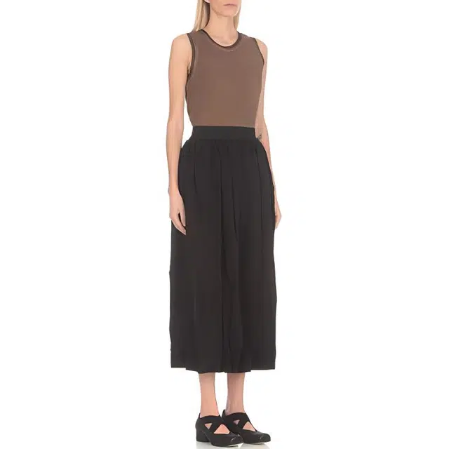 UMA WANG SS24