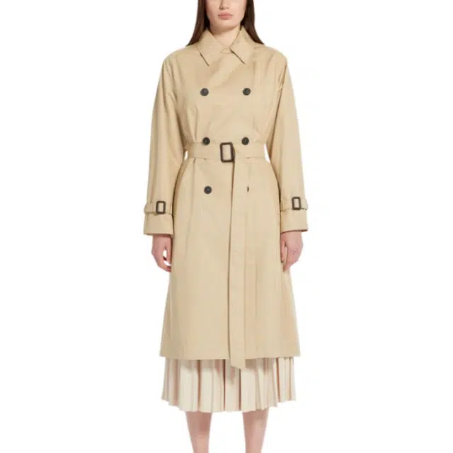 MaxMara SS24
