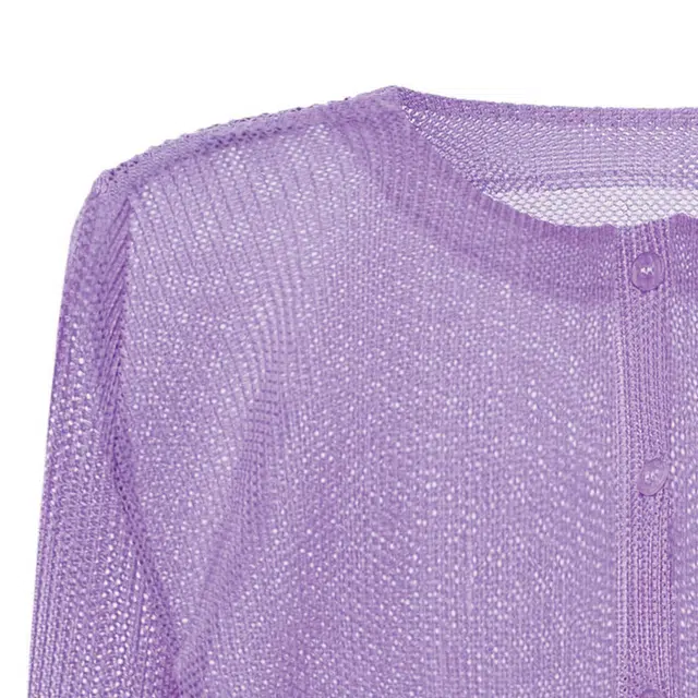 PLEATS PLEASE ISSEY MIYAKE