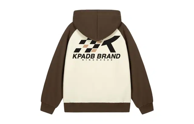 KPADB Logo