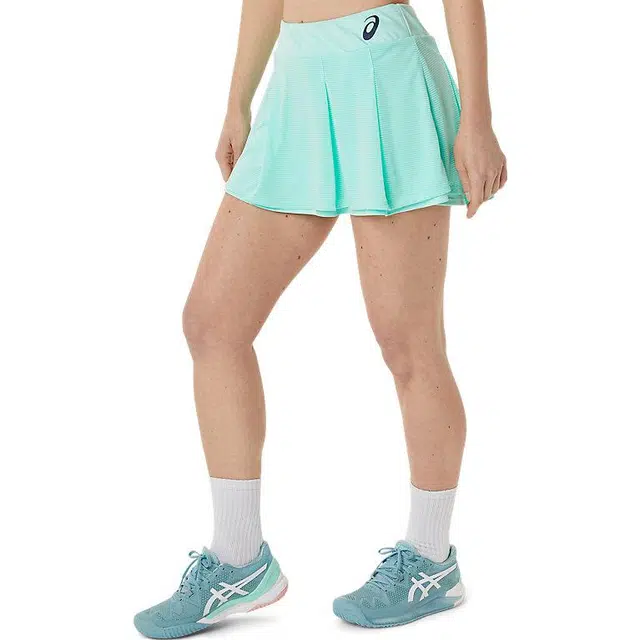 Asics Match Skort