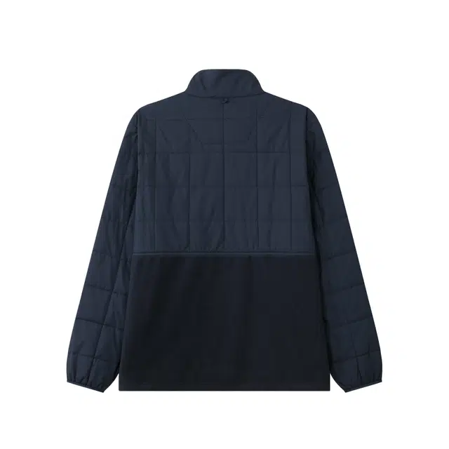 NAUTICA