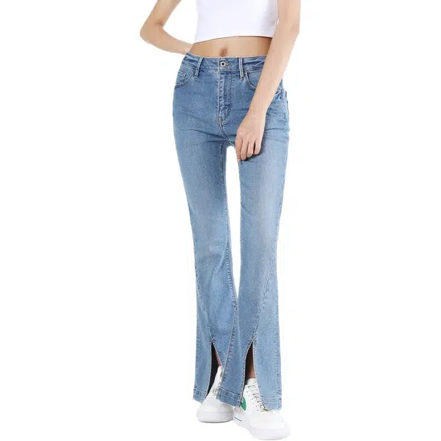 ABLE JEANS
