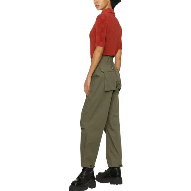 AMBUSH SS22 Polo