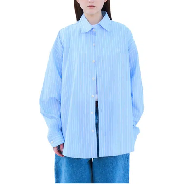 CHANCECHANCE SS24
