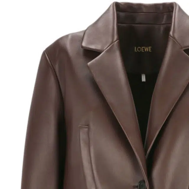 LOEWE SS24