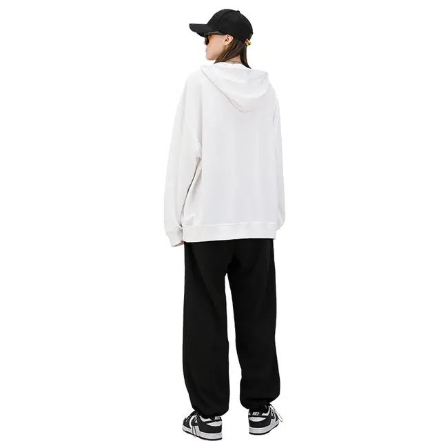 FW24