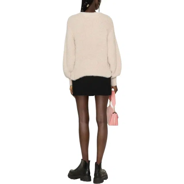 PINKO FW22