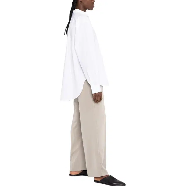 TOTEME SS22