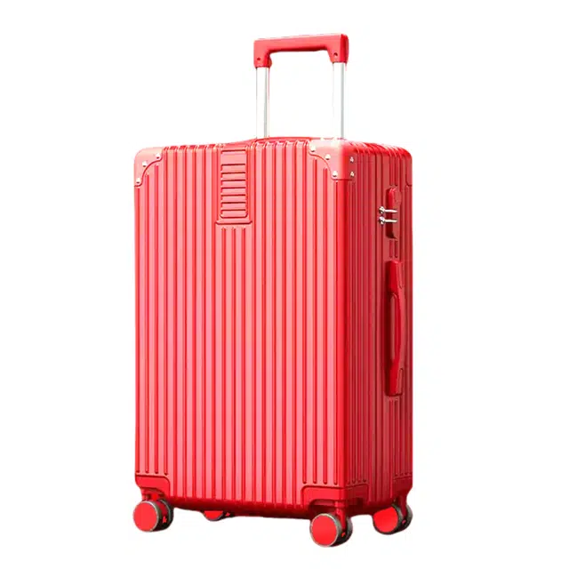 ERANGBEAR ABS+PC 2024262229