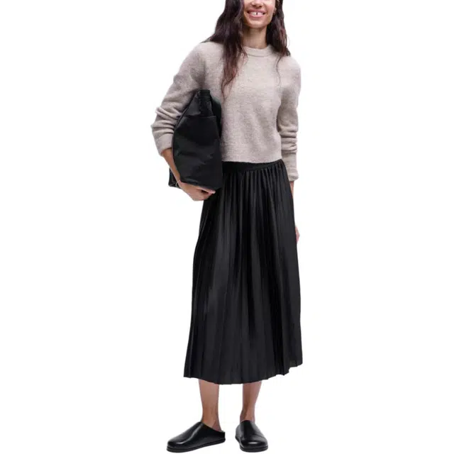 lululemon Pleated